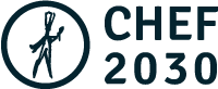 chef2030.org